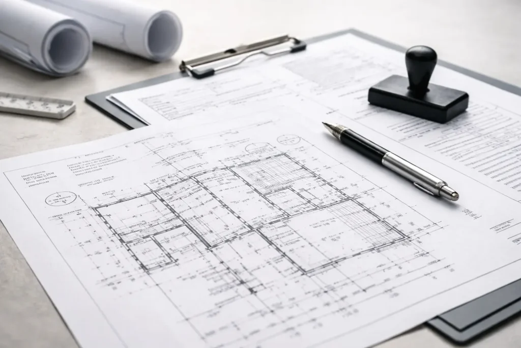 kuba engenharia - Engenharia Estrutural