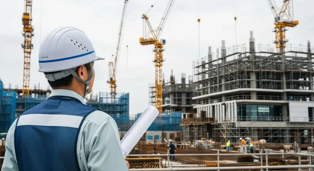 kuba engenharia - Engenharia Estrutural