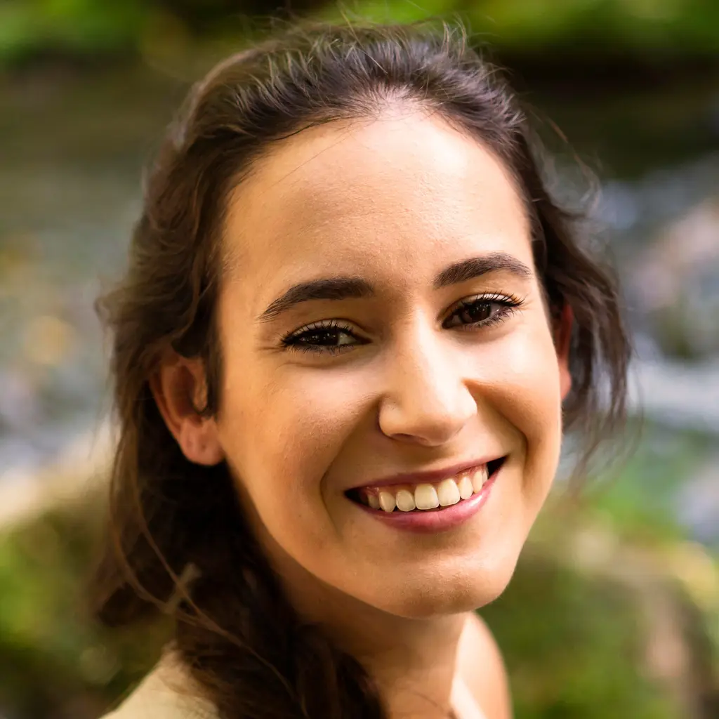 Depoimento 2 - Kuba engenharia