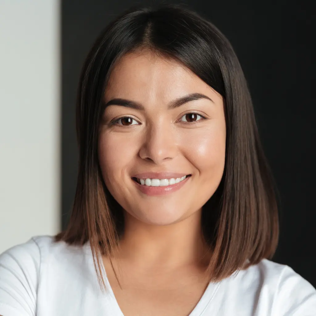 Depoimento 3 - Kuba engenharia