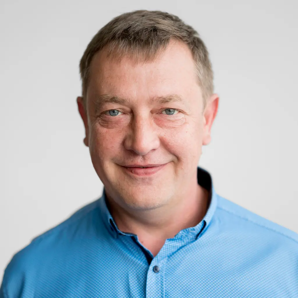 depoimento - kuba engenharia