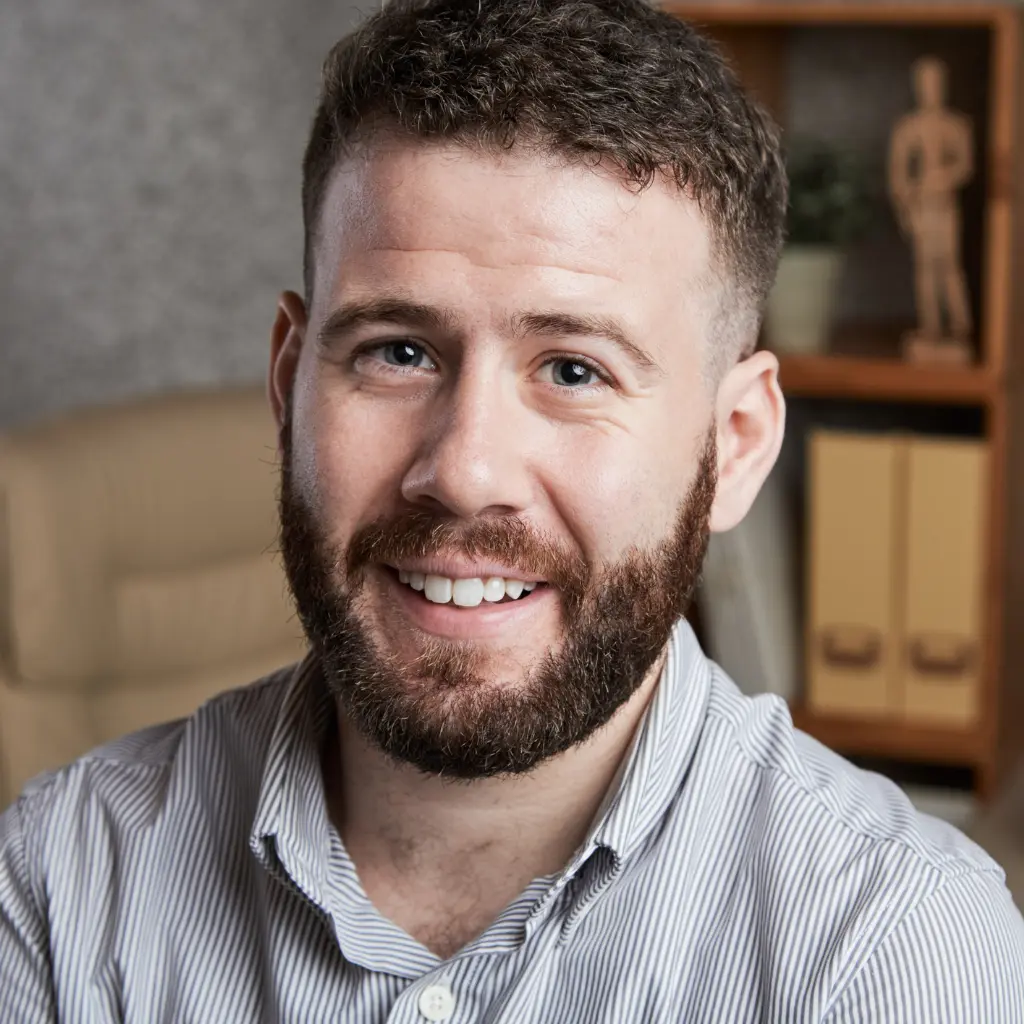 Depoimento 4 - kuba engenharia